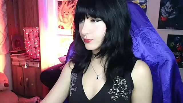 avi frost online show from March 13, 5:54 am