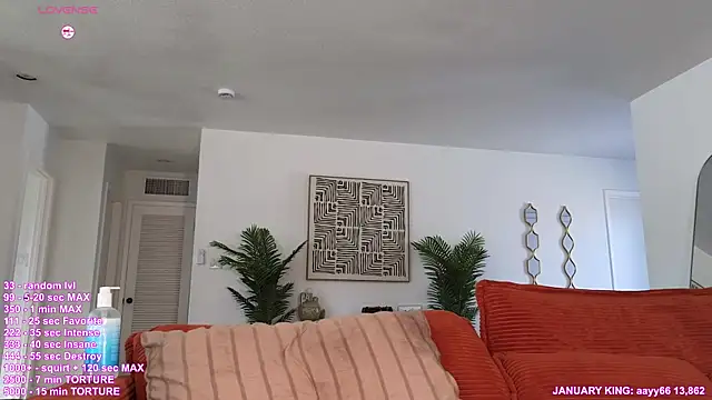 Snapshot of hayleex_x chatting on January 18, 7:26 pm hayleex x online show from January 18, 7:26 pm