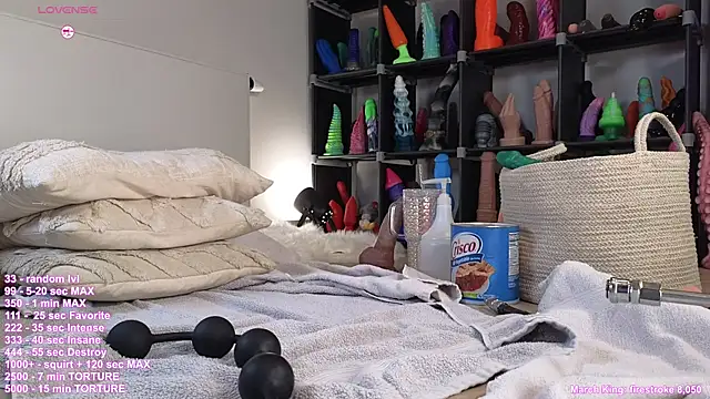 Snapshot of hayleex_x chatting on March 5, 6:01 pm hayleex x online show from March 5, 6:01 pm