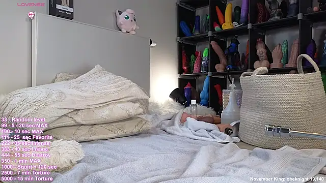 Snapshot of hayleex_x chatting on November 27, 10:28 am hayleex x online show from November 27, 10:28 am