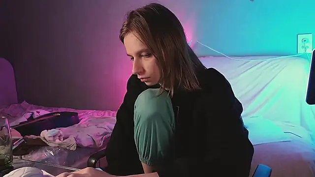 Frank Fraer online show from December 23, 7:20 pm