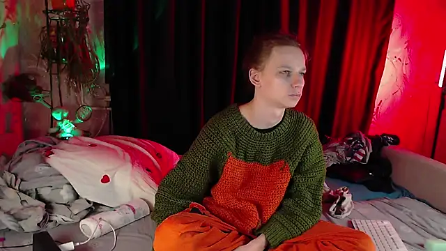 Frank Fraer online show from January 15, 3:29 pm