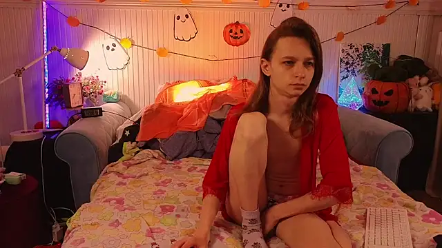 Frank Fraer online show from October 29, 4:31 pm