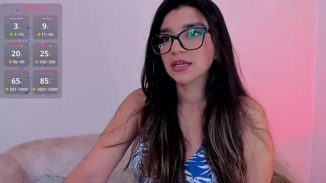 ragasashi online show from November 7, 4:18 pm