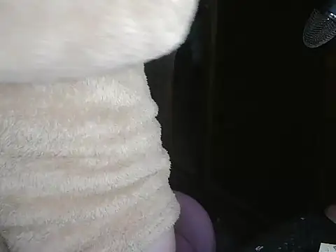 norahrosss online show from November 20, 11:37 pm