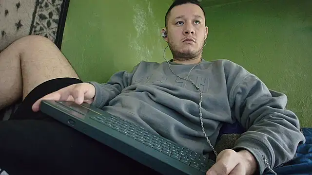 sweet cock28 online show from December 2, 3:58 pm