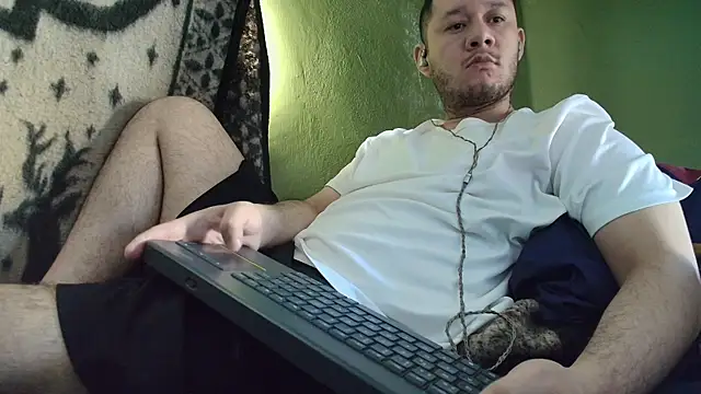 Snapshot of sweet_cock28 chatting on September 21, 2:08 pm sweet cock28 online show from September 21, 2:08 pm