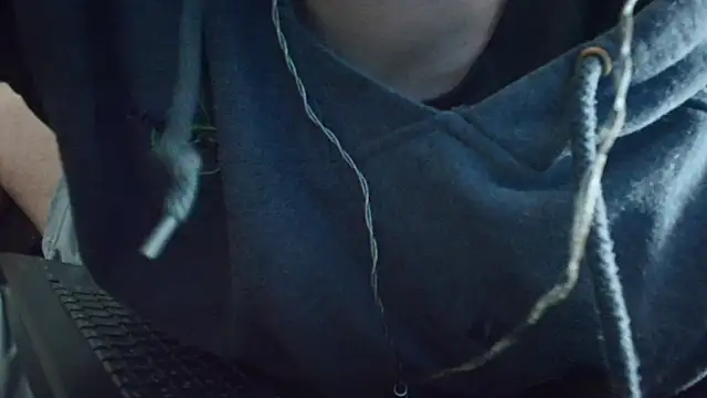 Snapshot of sweet_cock28 chatting on October 2, 4:14 pm sweet cock28 online show from October 2, 4:14 pm