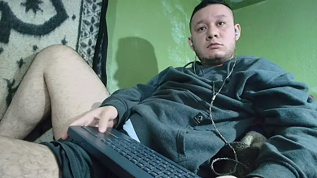 sweet cock28 online show from November 10, 4:17 pm