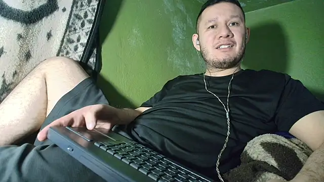 sweet cock28 online show from November 16, 3:56 am