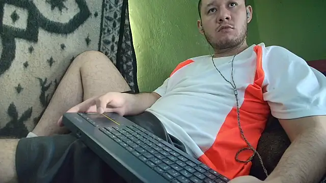 sweet cock28 online show from November 19, 3:23 pm