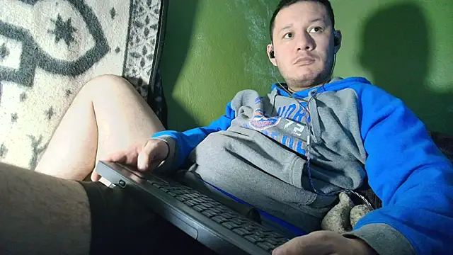 sweet cock28 online show from December 19, 4:08 am