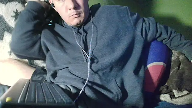 sweet cock28 online show from January 9, 3:31 am