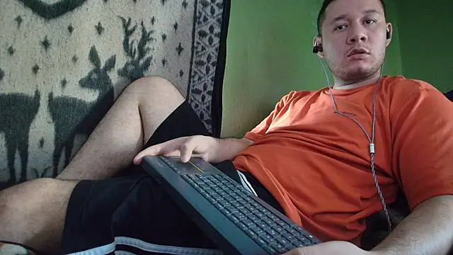 sweet cock28 online show from June 18, 3:16 pm