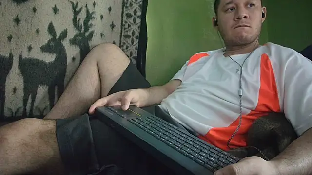 sweet cock28 online show from June 25, 3:16 pm