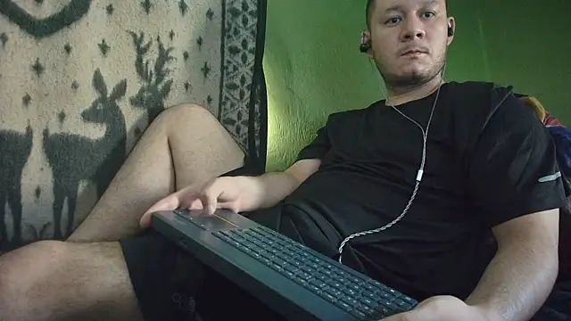 sweet cock28 online show from July 12, 2:08 pm
