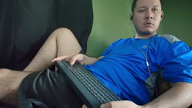 sweet cock28 online show from July 30, 3:33 pm