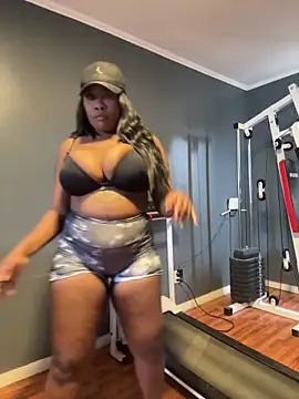 MySweetPerla21 online show from June 5, 6:46 pm