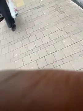 Thepanthera online show from October 10, 7:40 am