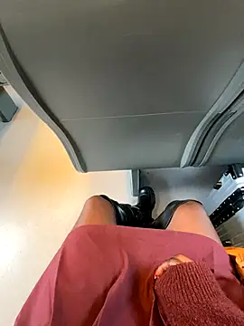 Thepanthera online show from October 12, 8:24 am