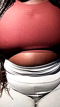 Thepanthera online show from December 16, 4:45 pm