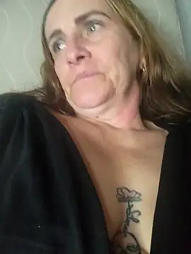 SeductionSilera online show from February 16, 6:54 pm