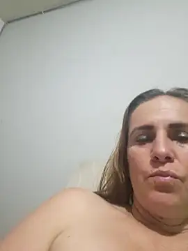 SeductionSilera online show from March 1, 9:04 pm