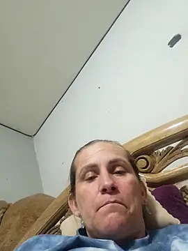 SeductionSilera online show from October 10, 11:04 pm