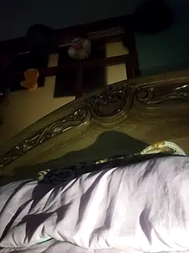 SeductionSilera online show from March 15, 5:52 pm