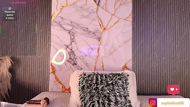 big tits in your face online show from February 4, 8:14 pm