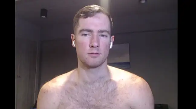 rawdawgrex online show from January 23, 7:00 am