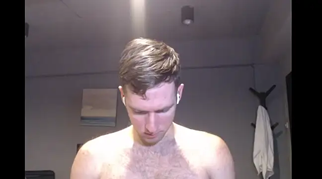 rawdawgrex online show from January 23, 10:01 am