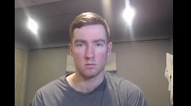 rawdawgrex online show from January 24, 11:04 am