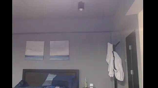 rawdawgrex online show from January 26, 4:51 am