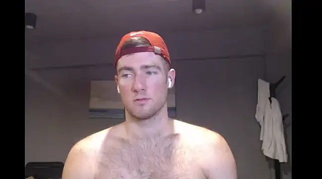 rawdawgrex online show from January 26, 8:03 am