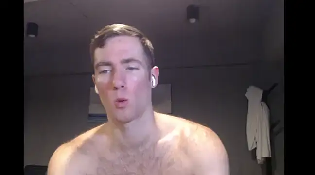 rawdawgrex online show from January 29, 7:46 am