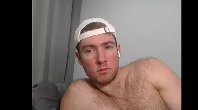 rawdawgrex online show from February 5, 8:54 am