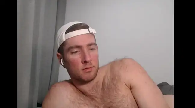 rawdawgrex online show from February 5, 11:55 am