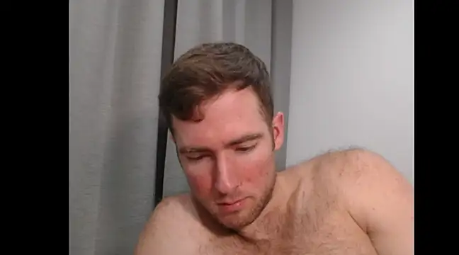 rawdawgrex online show from February 7, 12:06 pm