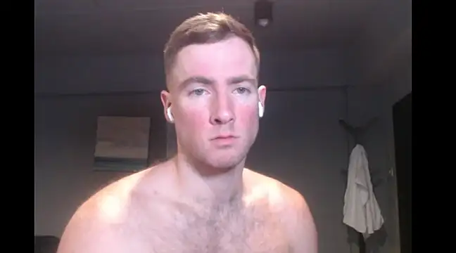 rawdawgrex online show from February 12, 10:24 am