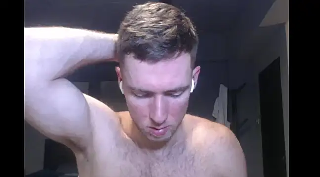 rawdawgrex online show from February 13, 11:17 am