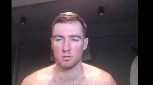 rawdawgrex online show from February 15, 4:47 am