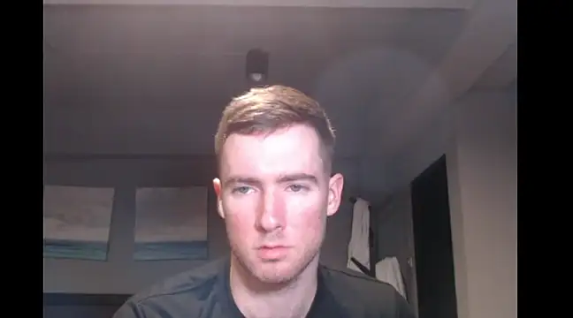 rawdawgrex online show from February 16, 11:16 am