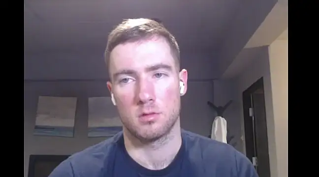 rawdawgrex online show from February 18, 6:26 am