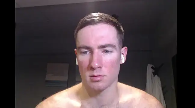 rawdawgrex online show from February 19, 10:12 am