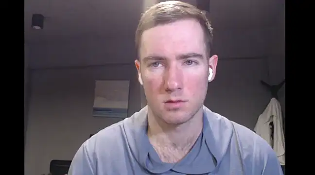 rawdawgrex online show from February 22, 9:01 am