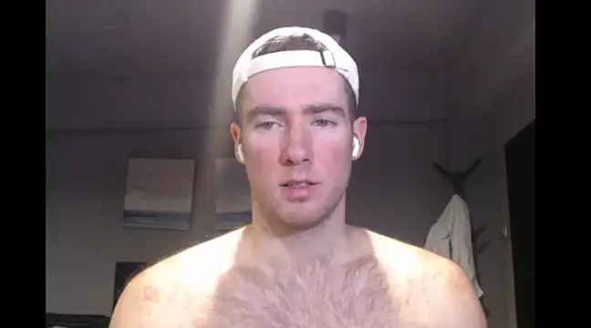 rawdawgrex online show from February 23, 7:00 am