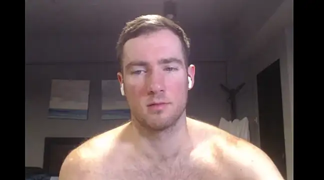 rawdawgrex online show from February 28, 9:36 am