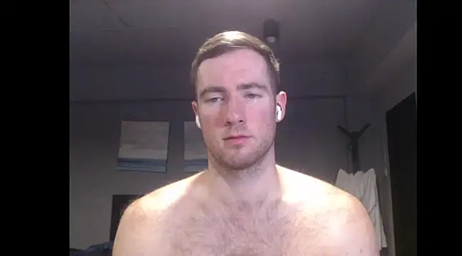 rawdawgrex online show from March 1, 8:13 am