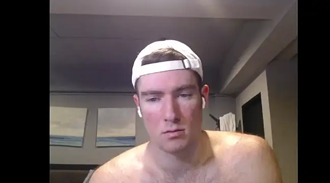 rawdawgrex online show from March 2, 10:45 am